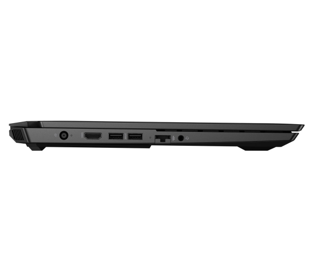 HP OMEN X 2s i9-9880H/32GB/512+512/Win10 RTX2080 - 502293 - zdjęcie 5